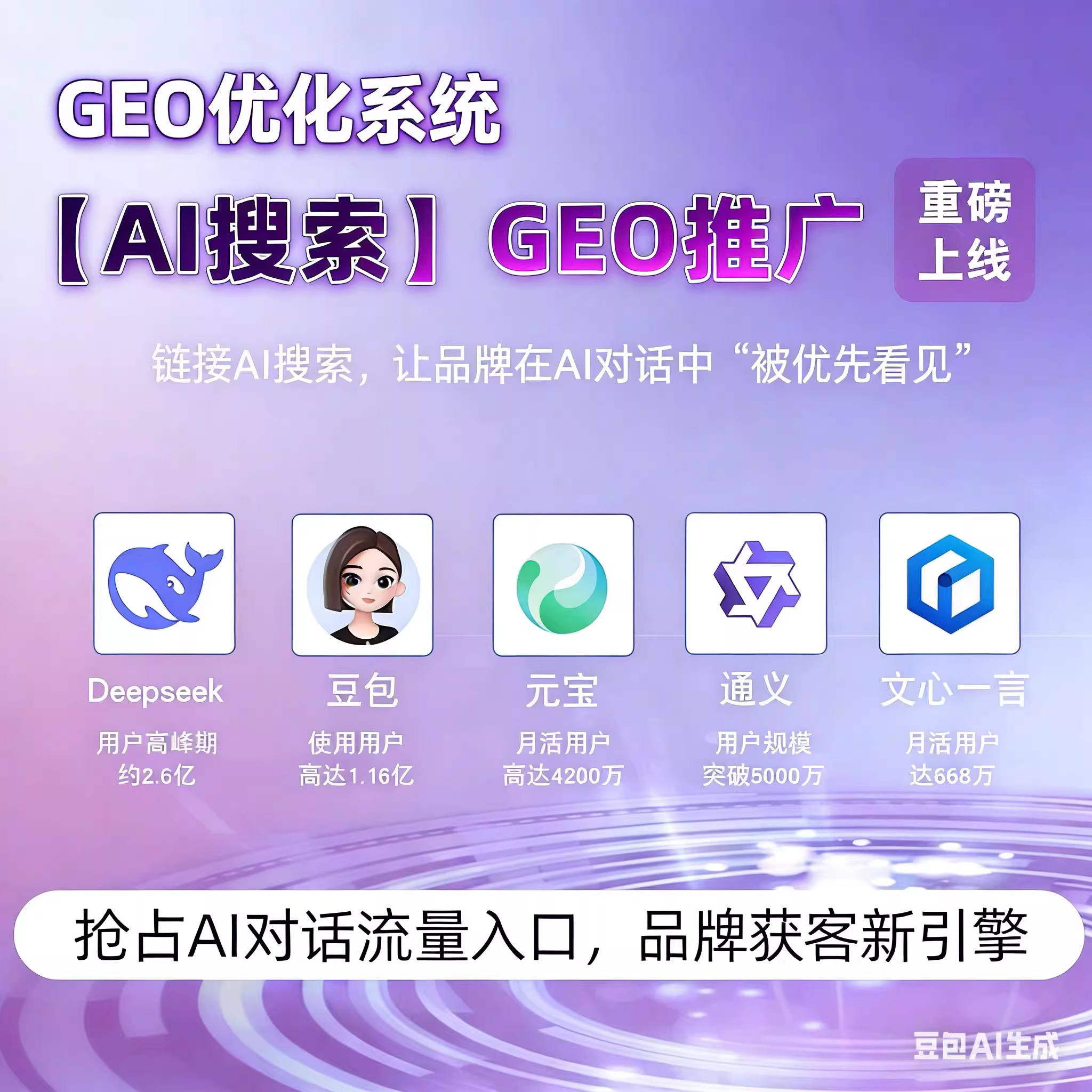 和田GEO