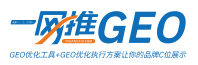 GEO